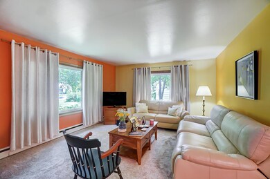 505 N Johnson St, Ada, OH 45810 - photo 6