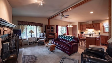 N8948 Swamp Rd, Ogdensburg, WI 54962 - photo 3