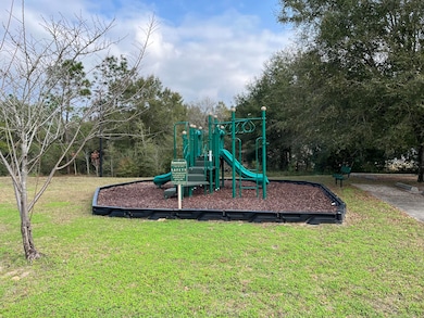 WCP Playground