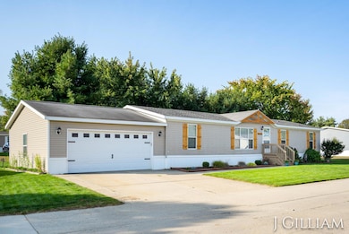 14448 Devon -1
