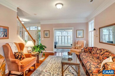 1359 Singleton Ln, Charlottesville, VA 22903 - photo 6