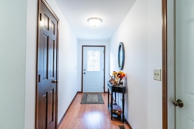 4405 Bridgetown Run, Fort Wayne, IN 46804 - photo 7