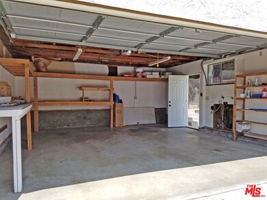 15926 Joseph Ct, Sylmar, CA 91342 - photo 3