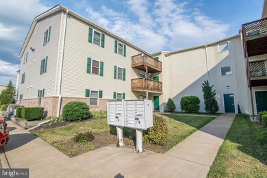 145 Hailey Ln unit F1, Strasburg, VA 22657 - photo 3