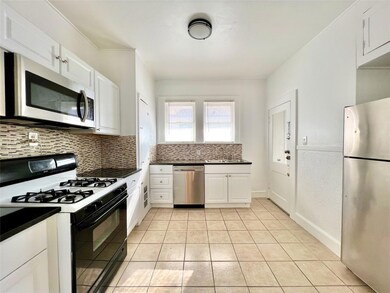 5800 Prospect Ave unit 4, Dallas, TX 75206 - photo 7