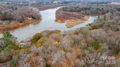 104 River Lake Way, Belmont, NC 28012 - photo 6