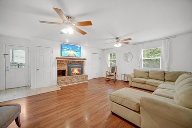 2009 W Porter Ave, Chesterton, IN 46304 - photo 4