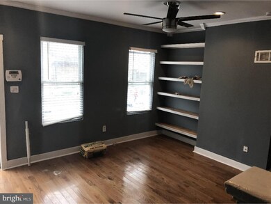 491 E Penn St, Philadelphia, PA 19144 - photo 3