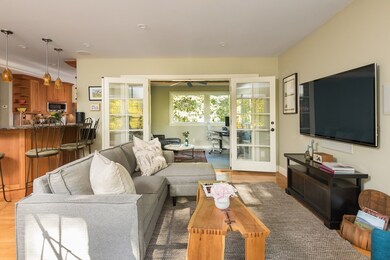 11 Hillcrest St, Arlington, MA 02476 - photo 6