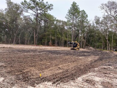 2801 E Possum Ct unit 118, Inverness, FL 34452 - photo 5