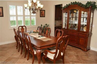 6819 Del Mar Terrace, Naples, FL 34105 - photo 3