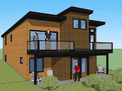 176 Alexander Overlook, Telluride, CO 81435 - photo 3