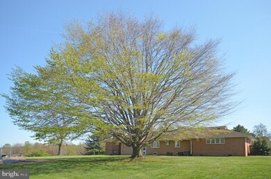 4401 Cherry Tree Ln, Sykesville, MD 21784 - photo 7