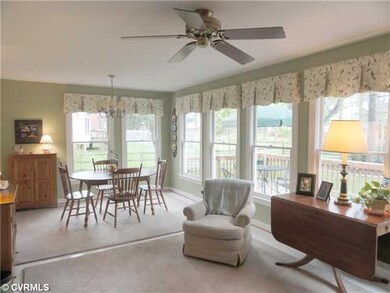 Other - FLORIDA ROOM