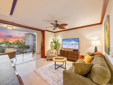 92-104 Waialii Place unit O505, Kapolei, HI 96707 - photo 4