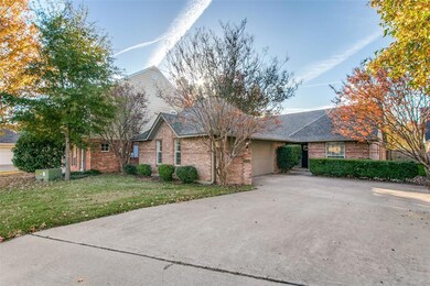 1154 Bent Oaks Dr, Denton, TX 76210 - photo 2