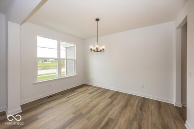 6596 Dogwood Dr, McCordsville, IN 46055 - photo 5