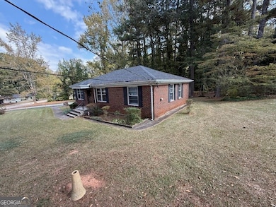 1529 N Columbia Place, Decatur, GA 30032 - photo 4