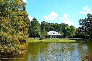 IMG_0731