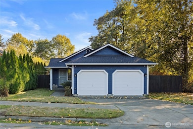 6502 26th St NE, Tacoma, WA 98422 - photo 3