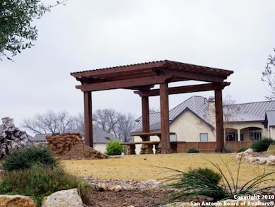 1317 Gruene Leaf Dr, New Braunfels, TX 78130 - photo 7