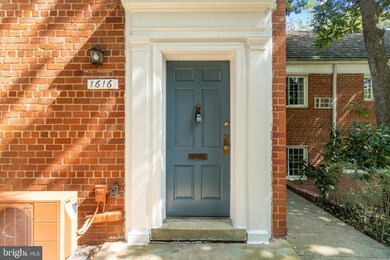1616 Mount Eagle Place, Alexandria, VA 22302 - photo 6