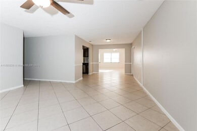 6608 S Congress Ave, Lake Worth, FL 33462 - photo 5