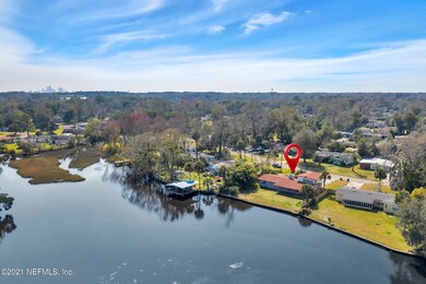 044-1885RibaultScenicDrive-Jacksonville-