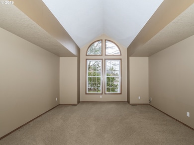 1909 Sunray Ct, West Linn, OR 97068 - photo 5