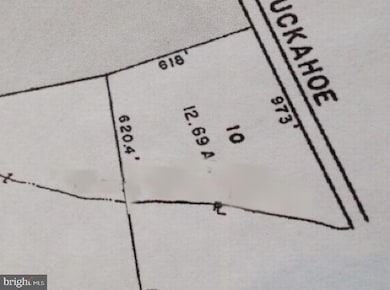 0 Tuckahoe Rd unit NJGL2067060, Franklinville, NJ 08360 - photo 2