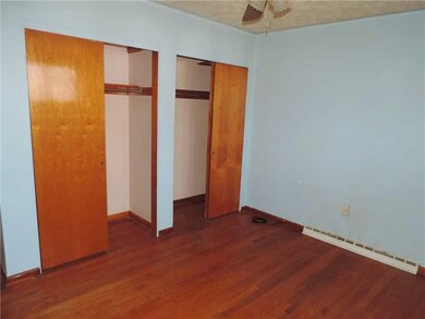 Master Bedroom.