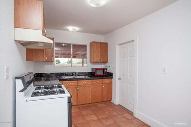 2210 N 22nd St, Phoenix, AZ 85006 - photo 7