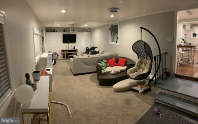 738 Bentley Rd, Lindenwold, NJ 08021 - photo 2