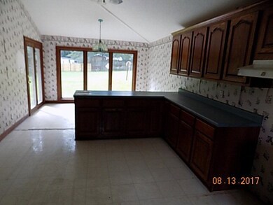 Additional Photo