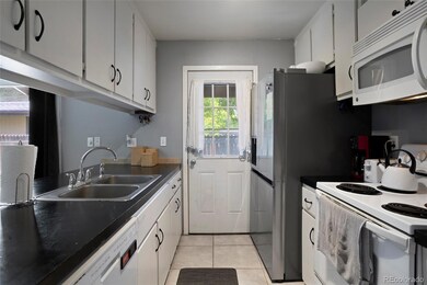 3748 S Fairplay Way, Aurora, CO 80014 - photo 4