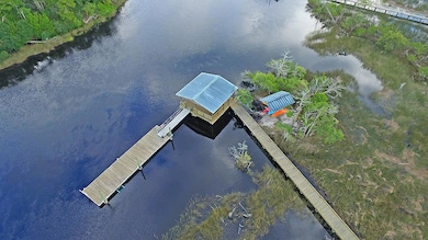 16 Leaning Oak Ln, Ravenel, SC 29470 - photo 6