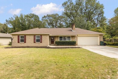 10 Elaine Rd, Sheridan, AR 72150 - photo 2