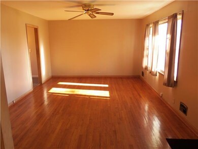 603 NW 15th St, Blue Springs, MO 64015 - photo 5