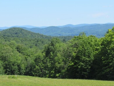 00 Allen Hill Rd, North Pomfret, VT 05053 - photo 5