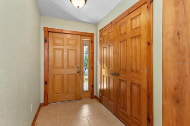 1560 Ingram Ave, Sarasota, FL 34232 - photo 4