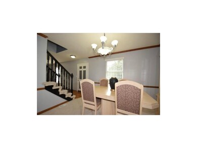 6121 Rosehill Rd, Shawnee, KS 66216 - photo 3