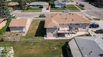 DJI_0572