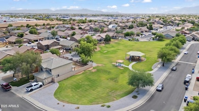 1517 S 80th Ln, Phoenix, AZ 85043 - photo 7