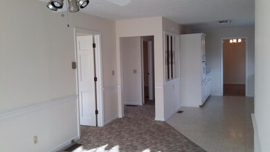 3006 Seaville Rd, Harrodsburg, KY 40330 - photo 3