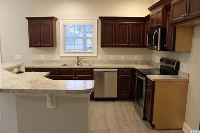 225 Baylee Cir unit Lot 37, Pecan Alt 2, Aynor, SC 29544 - photo 6