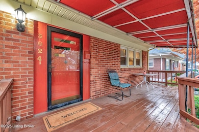 3024 Nadina Dr, Louisville, KY 40220 - photo 3