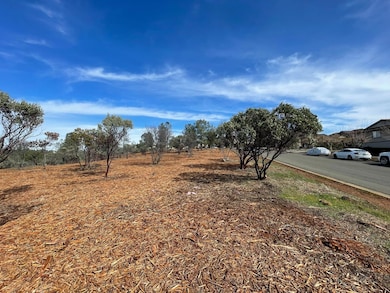 0 Product Dr unit 225043756, Cameron Park, CA 95682 - photo 6