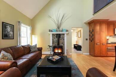 286 Cole Rd, Kennebunk, ME 04043 - photo 5