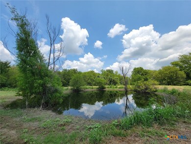 386 Remington Cir, Moody, TX 76557 - photo 7