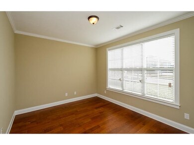 4082 Starview Ln, Evans, GA 30809 - photo 7